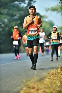BIB: 41524
                            <button type="button" onclick="openModal(10159754)" class="btn btn-primary btn-sm float-right btn-popup" data-toggle="modal" data-target=".modal-high-quality">
                        <i class="fas fa-shopping-cart"></i> Add to Cart
                    </button>
                                            <button type="button" onclick="isThisMe(10159754, true)" class="btn btn-success btn-sm float-right btn-popup btn-isme hidden" data-toggle="tooltip" data-placement="bottom" title="นี่คือรูปของคุณใช่ไหม คลิกที่นี่เพื่อเอาเข้าอัลบั้ม">
                        <i class="fas fa-plus"></i> Add to album
                    </button>
                    <button type="button" onclick="isThisMe(10159754, false)" class="btn btn-warning btn-sm float-right btn-popup btn-isnotme hidden">
                        <i class="fas fa-ban"></i> Remove from album
                    </button>